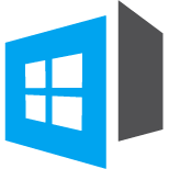 Battle Ground Windows