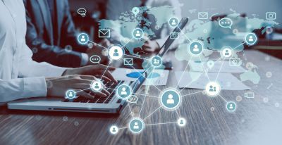 Hardware & Software Setup