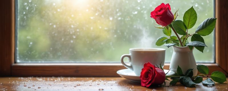 Increase Your Windows Installation Business with an AI Driven, Targeted Website